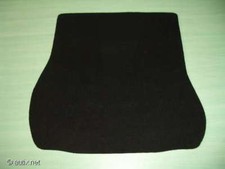 Tapis de Coffre Tapis Convient