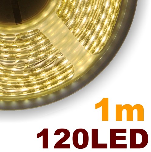 818 bande led ruban souple - ruban,
