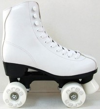 Patins À Roulettes 4 Roues