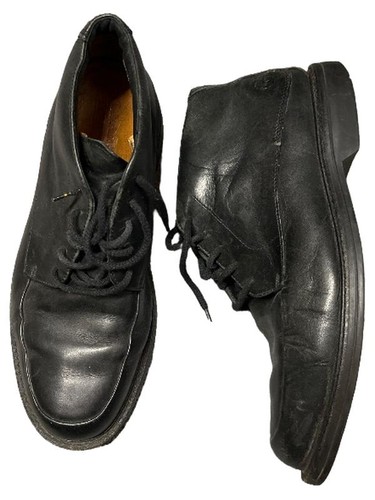 Timberland chukka boots - chukka,