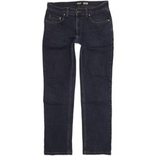 Pioneer Rando  Homme Bleu