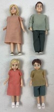 Micki Lundby Charlie famille