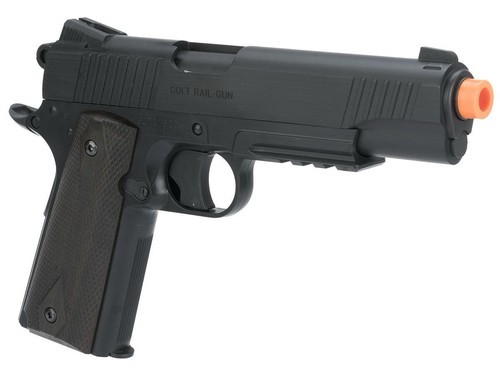 Colt 1911 m45a1 metal co2 - 1911,