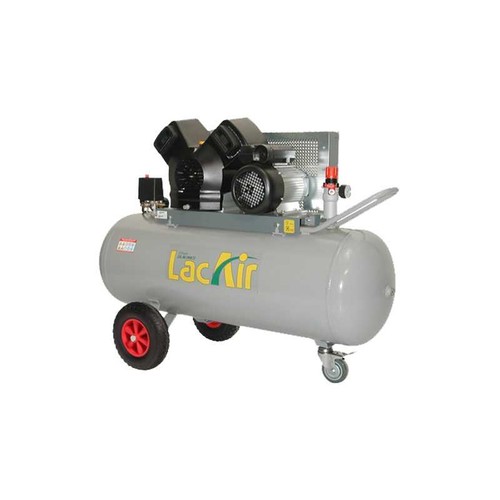 Compresseur courroie 3000w - à,