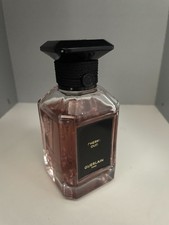 L'art et la matière - CHERRY