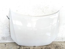 6R0823031G BONNET VOLKSWAGEN POLO 1.0 B 55KW 5M 5T (2017) SPARE USA