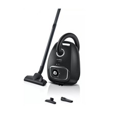 bosch aspirateur traineau 600w