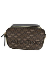 VALENTINO BY MARIO VALENTINO