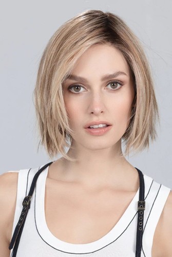 Ellen wille wigs - wille,