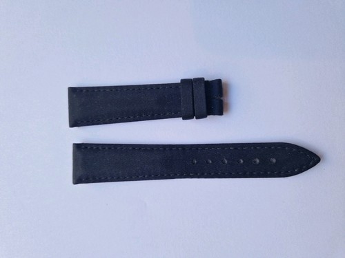 Bracelet montre chopard - de, 20