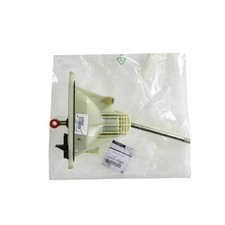 Levier de Vitesse Pour Renault