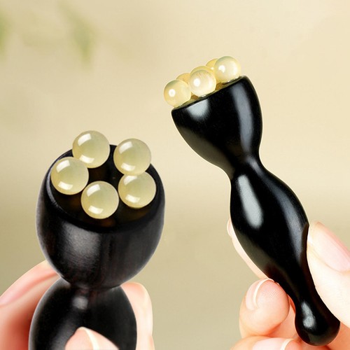 Appareil massage visage - appareil,