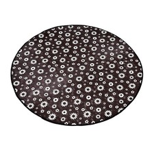 Tapis alimentaire de serveur