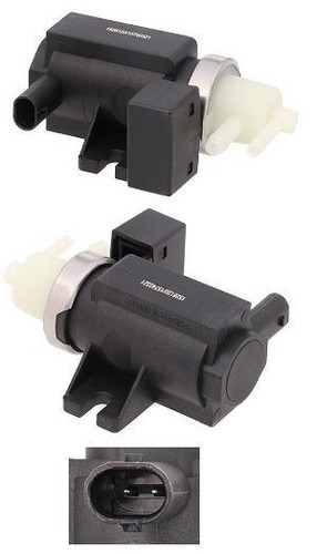 Capteur pression turbo - capteur, de
