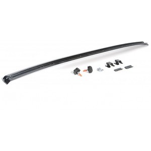 Baguette fixation pour - fixation,
