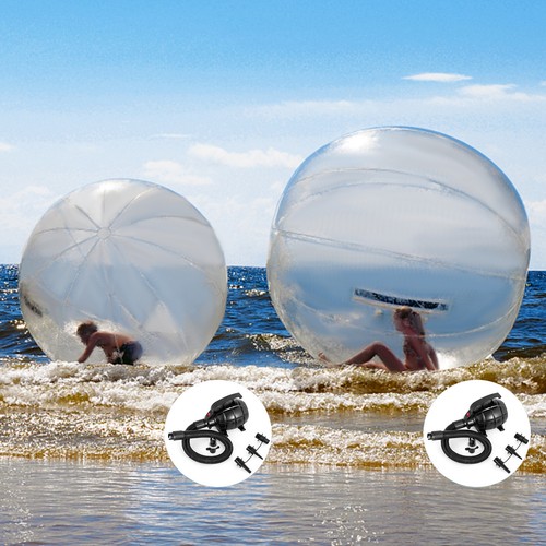 Vevor ballon marche - ballon,