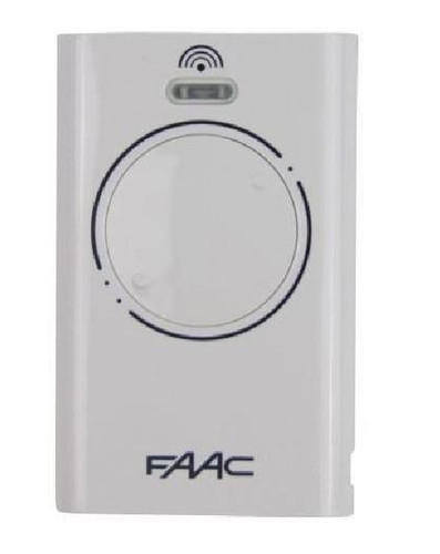 Faac xt2868slh 787009 - ,