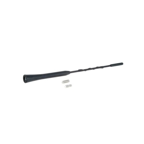 Mât antenne ant - mât, 024m