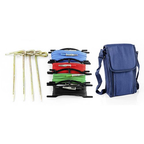 Accessoire pour appareil - , de
