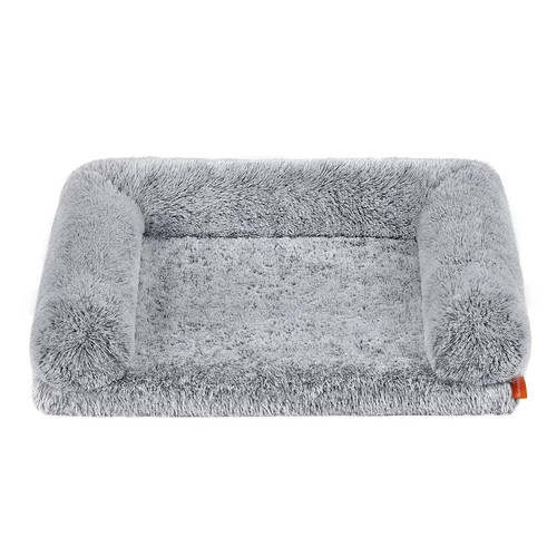 Panier pour chien canapé pour