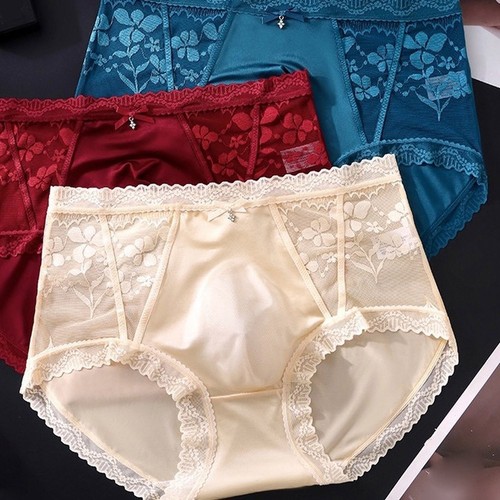 Slip homme nylon élasthanne