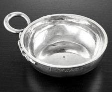 ROUX : Gros Taste-Vin en