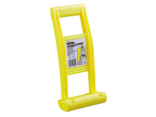 Stanley porte panneau de - porte-panneau,