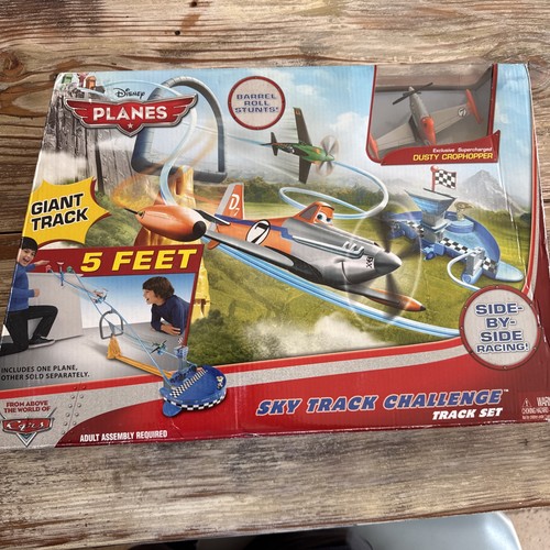 Disney planes cars - disney,