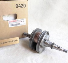 ​Yamaha WR250F YZ250F