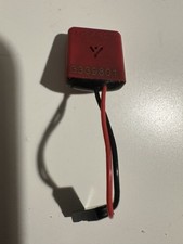 Mylaps transponder 2 wire version. (3339801)