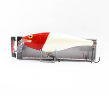 Rapala Super Shad Rap Flottant Leurre SSR14/RH (8080)