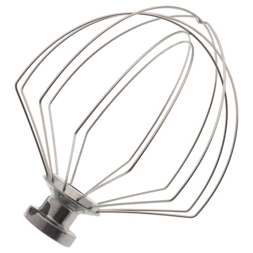 Cuisinart fouet boule fils - cuisinart,