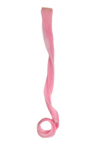 Clip extension de cheveux - 1,