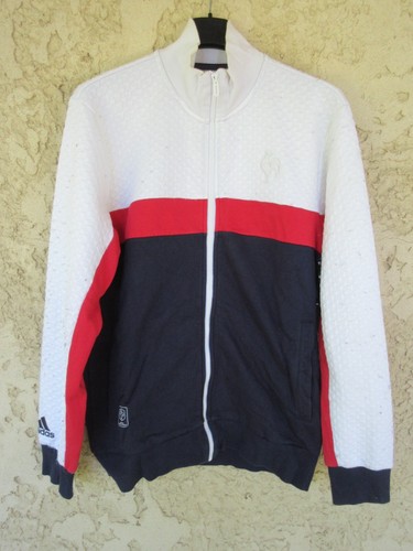 Veste rugby quinze - rugby, de