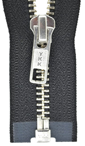 Ykk fermeture éclair voie 8 - ykk,