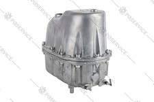 Polti Chaudière Résistance