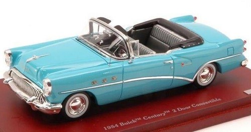 Buick century 1954 malibu - buick,