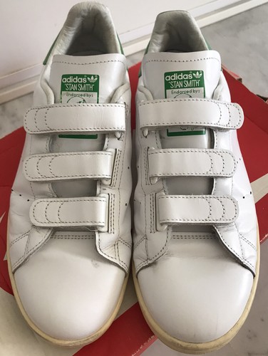 Rare baskets blanc scratch - rare,