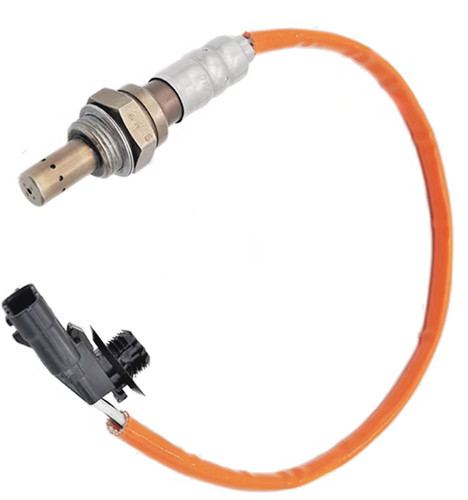 Sonde lambda capteur - lambda,