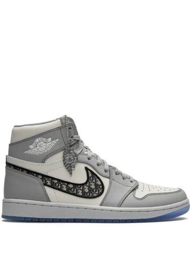 Jordan air montantes - jordan,