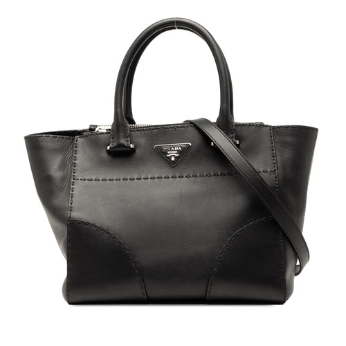 Prada small city - prada,