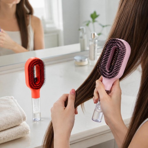 Peigne abs anti - 2,
