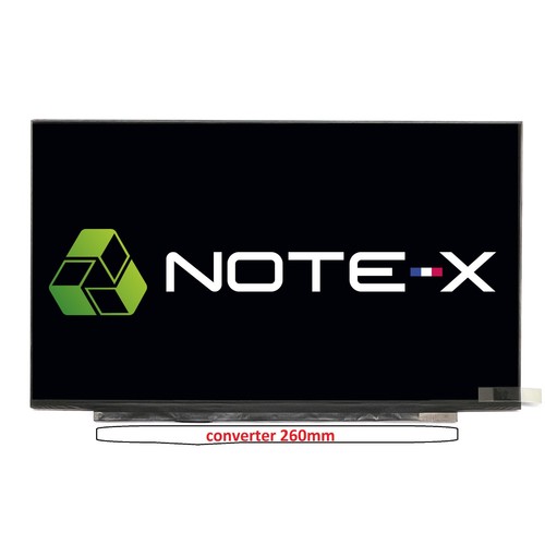 Avec écran lcd del - lcd,