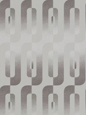 Papier Peint Graphique Avec