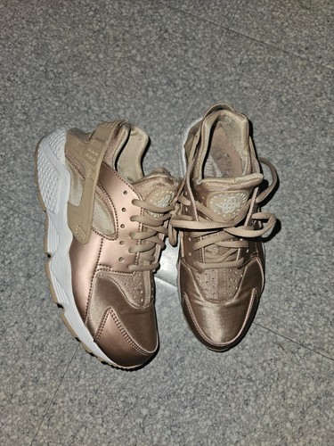 Taille magnifiques - 38.5,