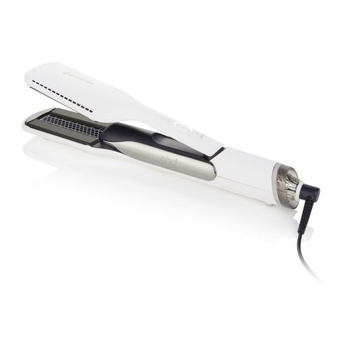 Lisseur séchant ghd - lisseur,