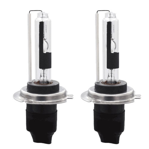 Kit remplacement lampes - kit, de