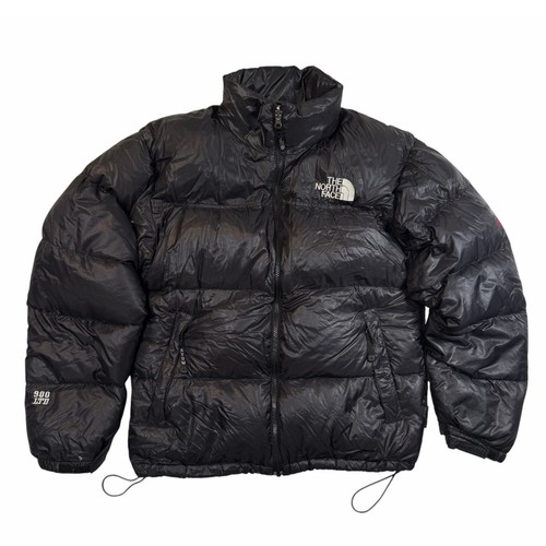 The north face - north, ltd