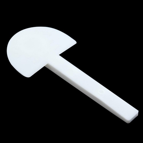 Outils alimentation ruche - outils,