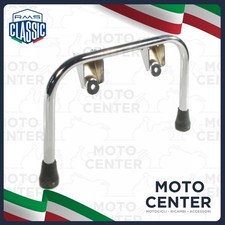 Chevalet Zingué Ø 22 Mm